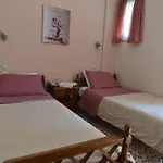 40 Platania Hotel