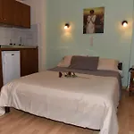 40 Platania Hotel Loutra Edipsou (Evia)