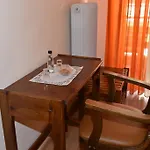 40 Platania Hotel