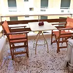 40 Platania Loutra Edipsou (Evia)