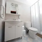 40 Platania 2* Loutra Edipsou (Evia)
