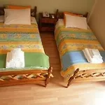 40 Platania 2* Loutra Edipsou (Evia)