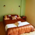 Hotel 40 Platania 2*