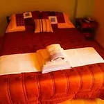40 Platania 2* Loutra Edipsou (Evia)