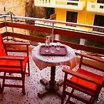 Hotel 40 Platania 2*