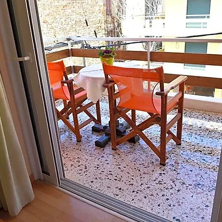 40 Platania Hotel 2*