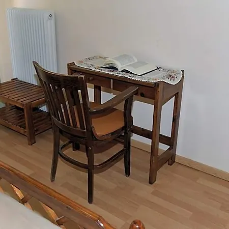 40 Platania 2* Loutra Edipsou (Evia)