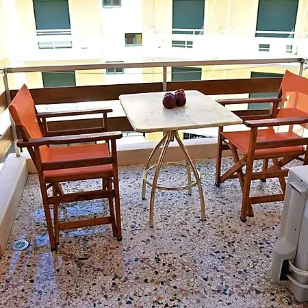 40 Platania 2* Loutra Edipsou (Evia)