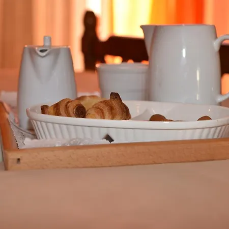 40 Platania Hotell Loutra Aidhipsou