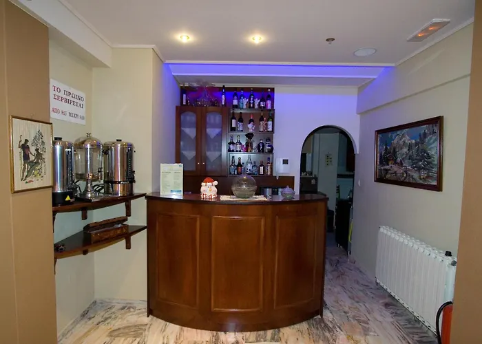 40 Platania Loutra Edipsou (Evia)