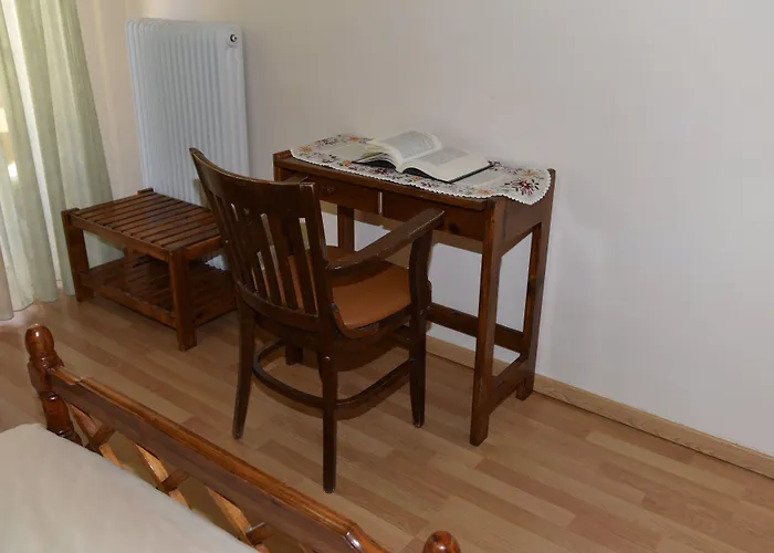 40 Platania Loutra Edipsou (Evia)