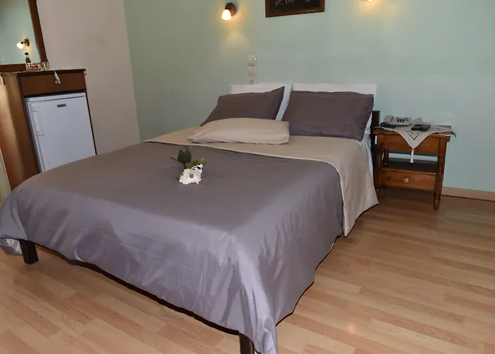 40 Platania Loutra Edipsou (Evia)