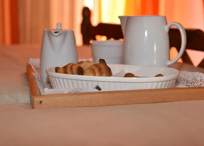 40 Platania Hotel Loutra Edipsou (Evia)